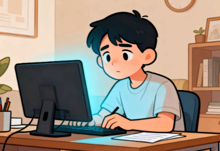 玉田居家在手机上做哪些可以薅羊毛软件 第1张 玉田居家在手机上做哪些可以薅羊毛软件 第1张